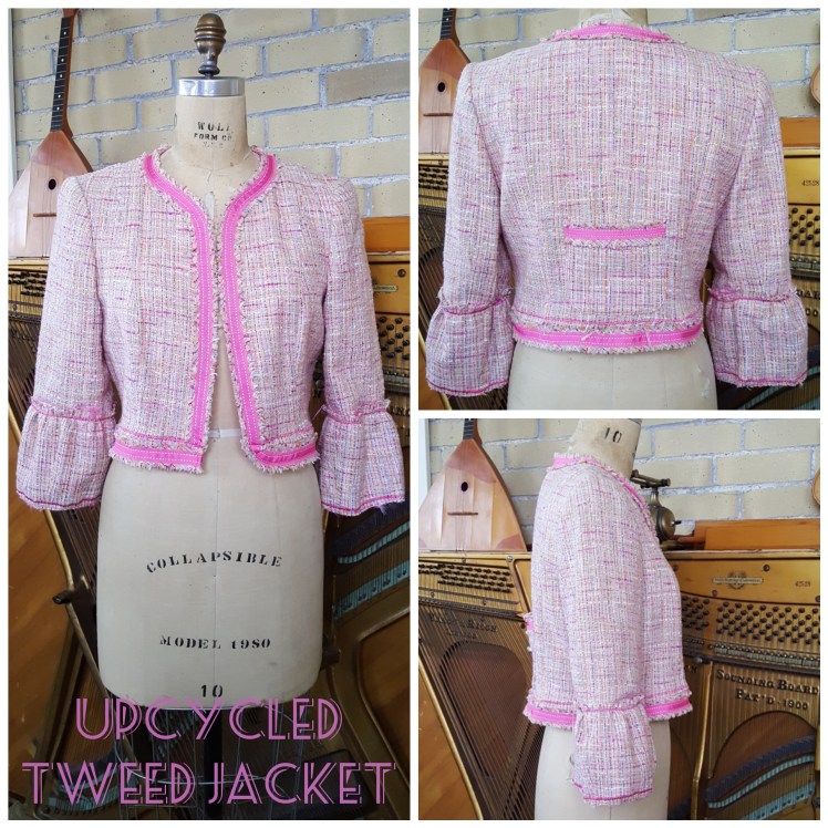 inCollage_20171230_211931191