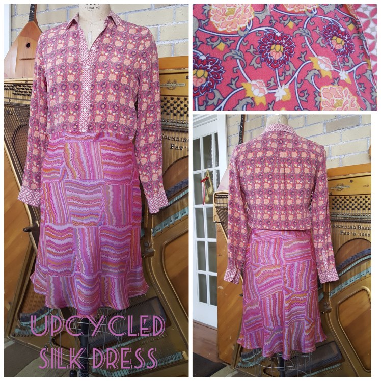 inCollage_20171230_212337832