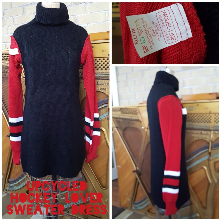 inCollage_20171230_212855014