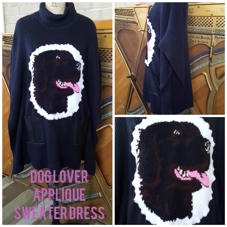 inCollage_20171230_214530734